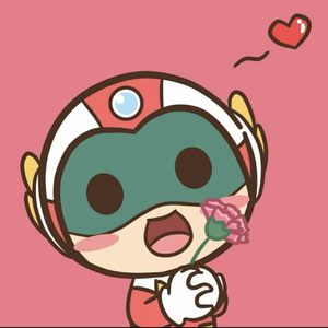 血腥割头外网免费版
