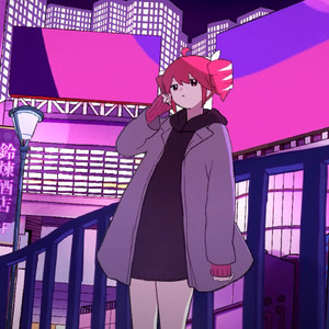 血腥割头外网免费版
