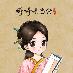 血腥割头外网免费版
