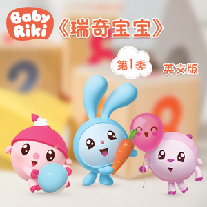 血腥割头外网免费版
