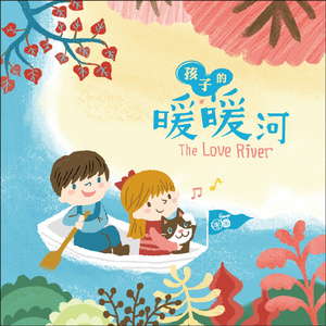 血腥割头外网免费版
