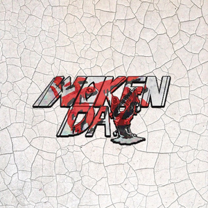 血腥割头外网免费版
