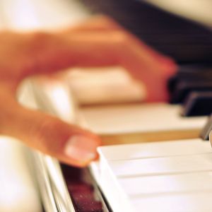 血腥割头外网免费版
