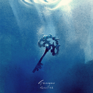 血腥割头外网免费版
