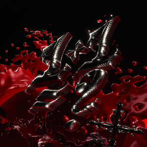 血腥割头外网免费版
