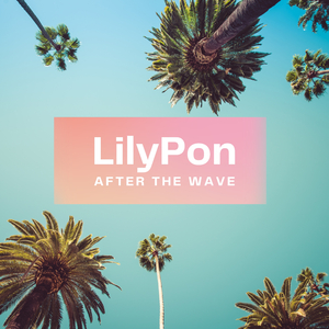 血腥割头外网免费版
