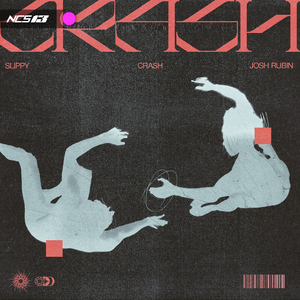 血腥割头外网免费版
