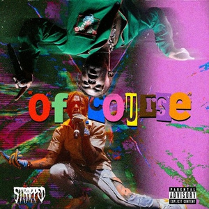 血腥割头外网免费版
