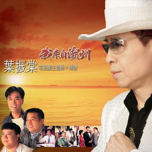 血腥割头外网免费版
