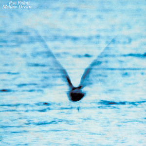 血腥割头外网免费版
