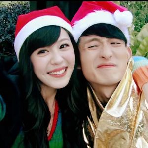 血腥割头外网免费版
