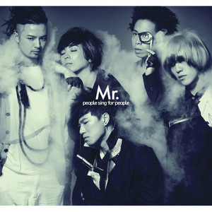 血腥割头外网免费版
