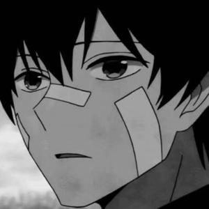 血腥割头外网免费版
