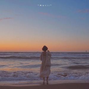 血腥割头外网免费版
