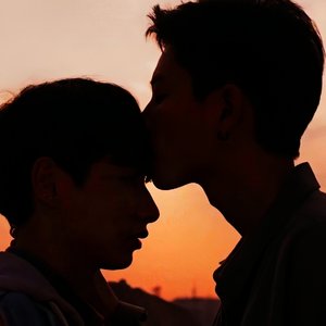 血腥割头外网免费版
