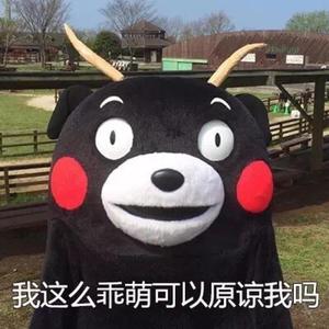 血腥割头外网免费版
