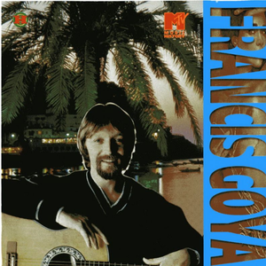 血腥割头外网免费版
