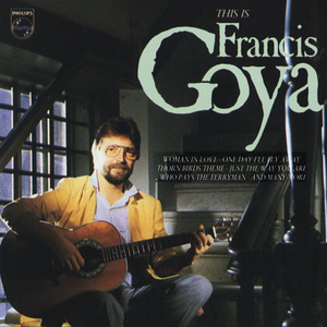 血腥割头外网免费版
