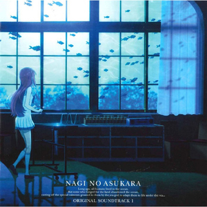 血腥割头外网免费版
