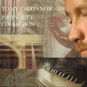 血腥割头外网免费版
