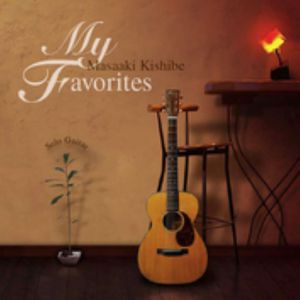 血腥割头外网免费版
