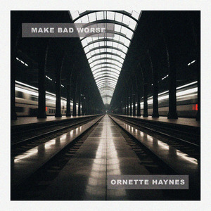 血腥割头外网免费版
