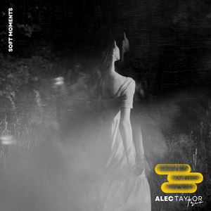 血腥割头外网免费版
