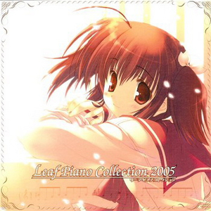 血腥割头外网免费版
