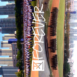 血腥割头外网免费版
