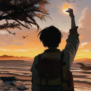 血腥割头外网免费版
