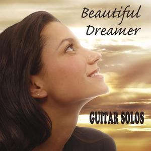 血腥割头外网免费版
