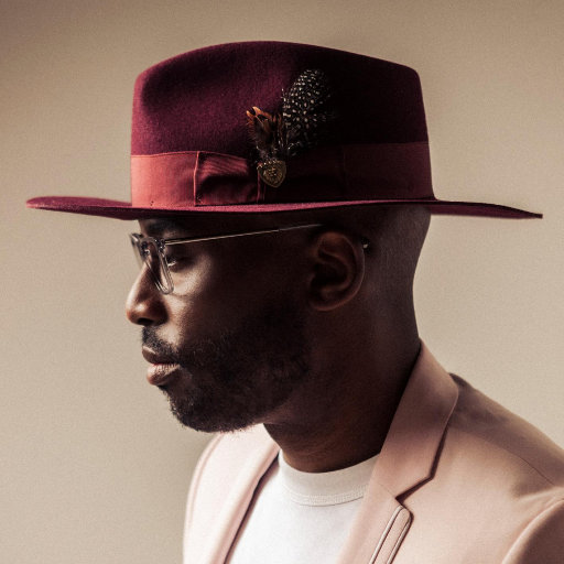 血腥割头外网免费版
