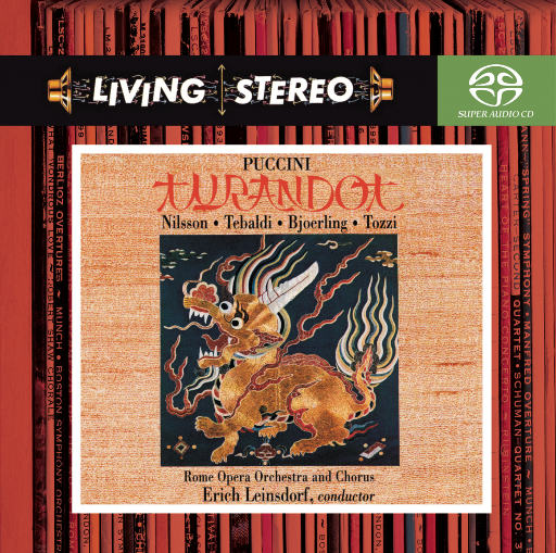 血腥割头外网免费版
