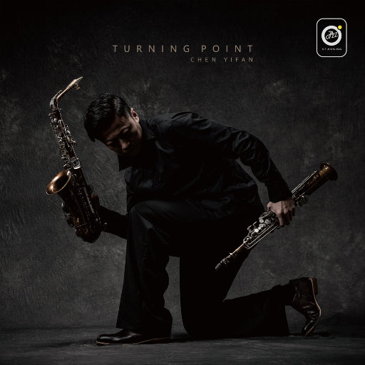 血腥割头外网免费版
