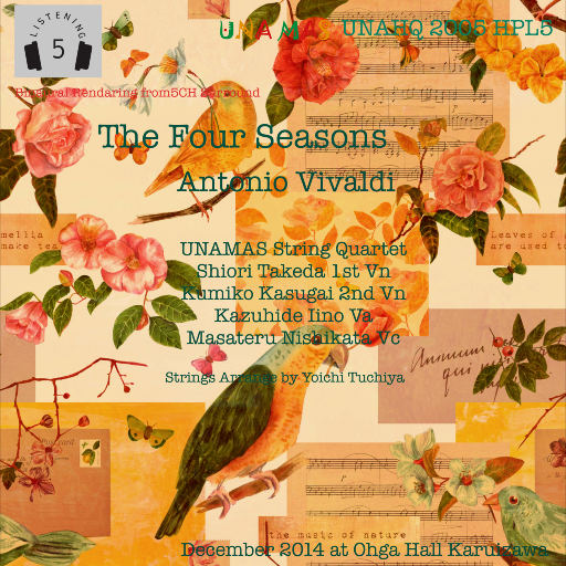 血腥割头外网免费版
